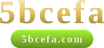 5bcefa logo