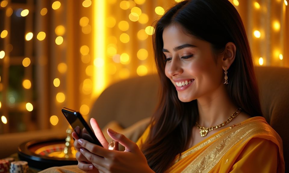 5bcefa 5bcefa-তে সচরাচর যা জানতে চাওয়া হয়