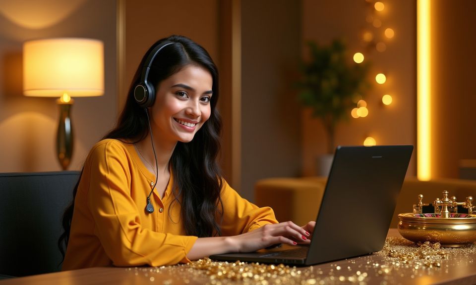 5bcefa 5bcefa লগইন — লবিতে সরাসরি ঢুকুন