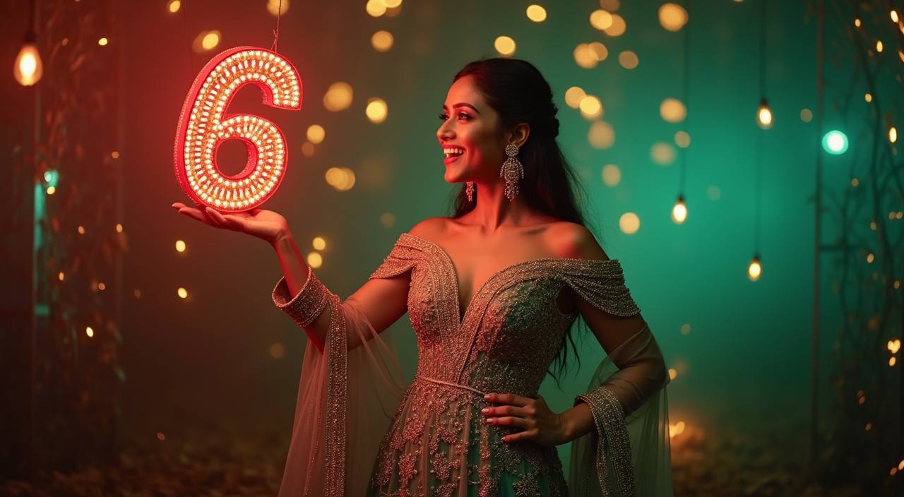 5bcefa 5bcefa ব্যবহারের শর্তাবলী